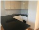 2/9 Mill Street, Laurieton NSW 2443