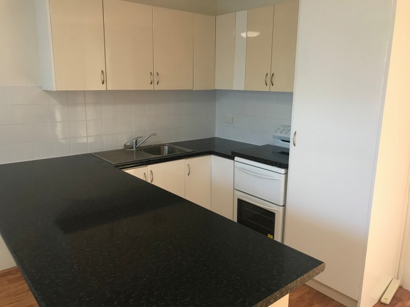 2/9 Mill Street, Laurieton NSW 2443