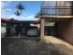 2/9 Mill Street, Laurieton NSW 2443