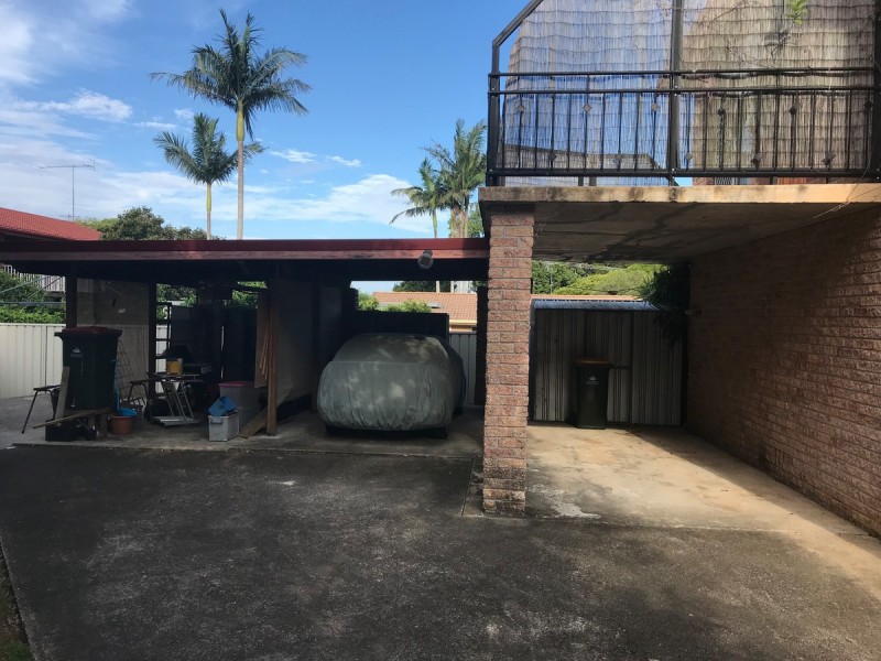 2/9 Mill Street, Laurieton NSW 2443