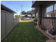 2/9 Mill Street, Laurieton NSW 2443