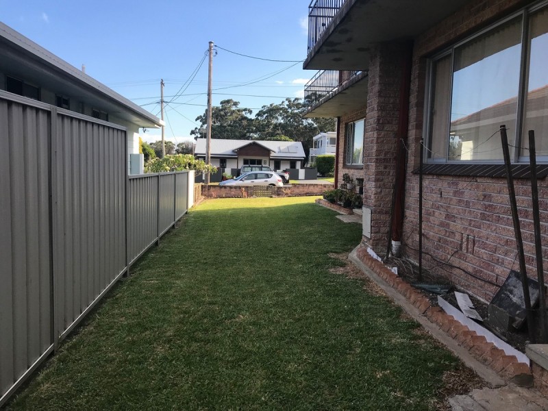 2/9 Mill Street, Laurieton NSW 2443