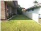 2/9 Mill Street, Laurieton NSW 2443