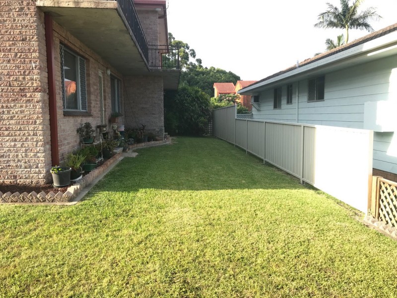 2/9 Mill Street, Laurieton NSW 2443