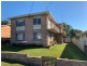 2/9 Mill Street, Laurieton NSW 2443