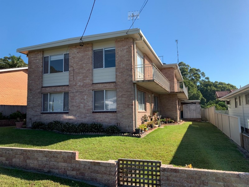 2/9 Mill Street, Laurieton NSW 2443