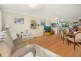 1/2 Hope Close, Dunbogan NSW 2443