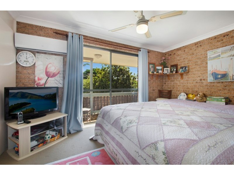 1/2 Hope Close, Dunbogan NSW 2443