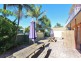 1/1 Edith Street, North Haven NSW 2443