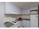 1/1 Edith Street, North Haven NSW 2443