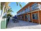 1/1 Edith Street, North Haven NSW 2443