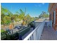 1/1 Edith Street, North Haven NSW 2443