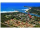 1/1 Edith Street, North Haven NSW 2443