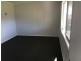 4 Graham Street, Bonny Hills NSW 2445