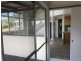 4 Graham Street, Bonny Hills NSW 2445