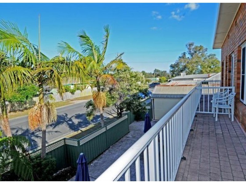 5/1 Edith Street, North Haven NSW 2443