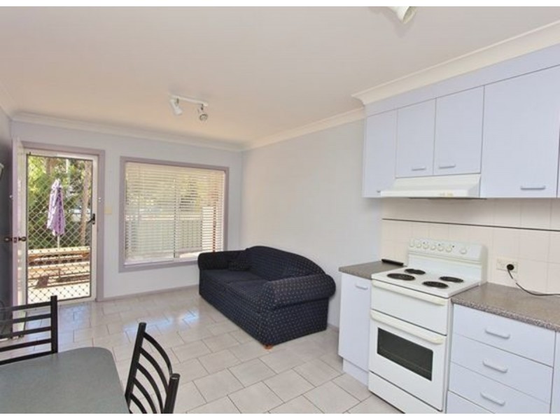 5/1 Edith Street, North Haven NSW 2443