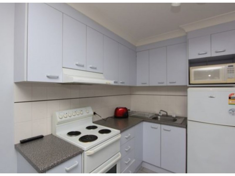 5/1 Edith Street, North Haven NSW 2443