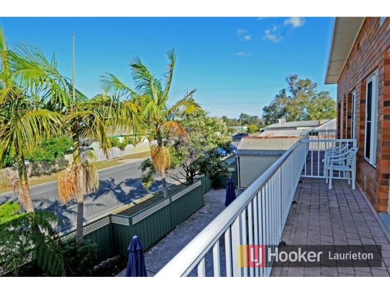 4/1 Edith Street, North Haven NSW 2443