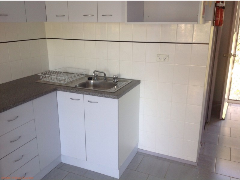 4/1 Edith Street, North Haven NSW 2443