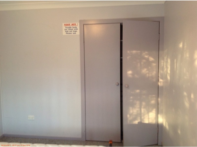 4/1 Edith Street, North Haven NSW 2443