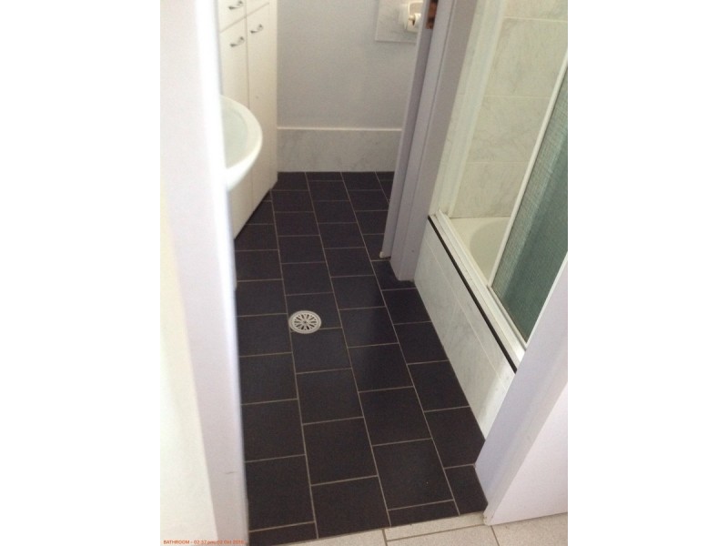 4/1 Edith Street, North Haven NSW 2443