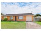 469 Ocean Drive, Laurieton NSW 2443