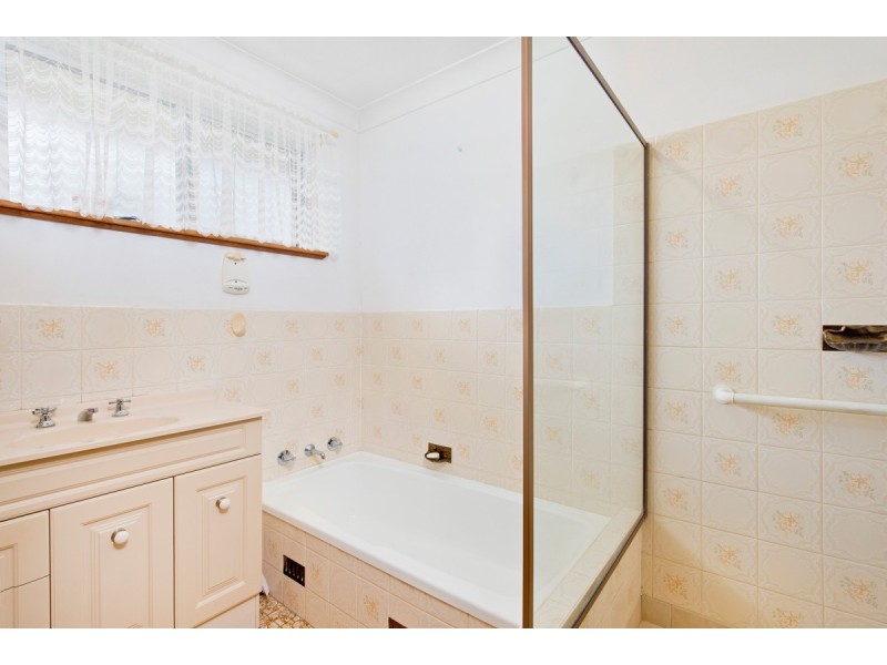 469 Ocean Drive, Laurieton NSW 2443