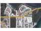 469 Ocean Drive, Laurieton NSW 2443