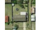 469 Ocean Drive, Laurieton NSW 2443