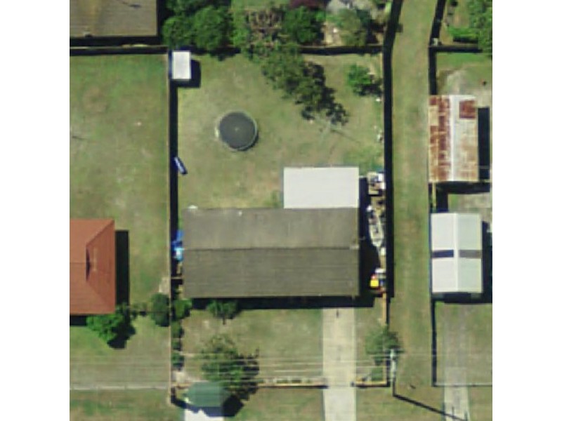 469 Ocean Drive, Laurieton NSW 2443