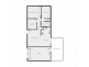 469 Ocean Drive, Laurieton NSW 2443 Floorplan