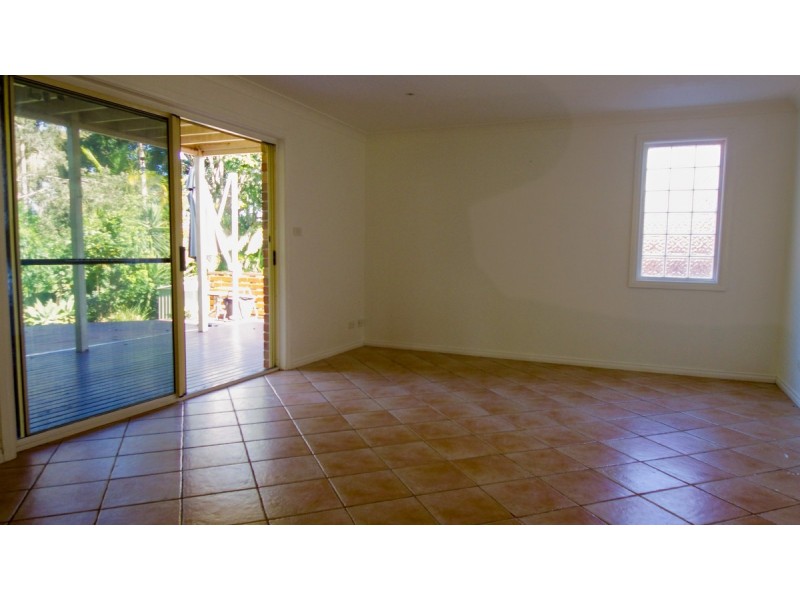 8 John Phillip Drive, Bonny Hills NSW 2445