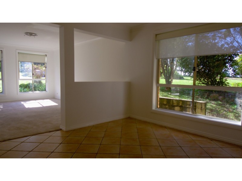 8 John Phillip Drive, Bonny Hills NSW 2445