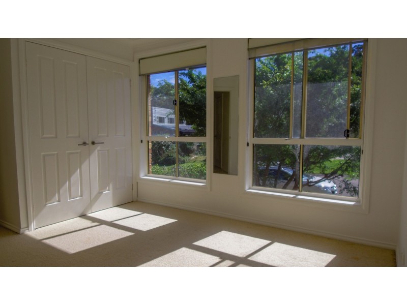 8 John Phillip Drive, Bonny Hills NSW 2445