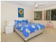 8 John Phillip Drive, Bonny Hills NSW 2445
