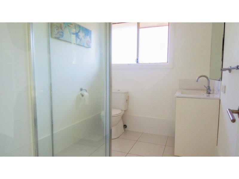 8 John Phillip Drive, Bonny Hills NSW 2445