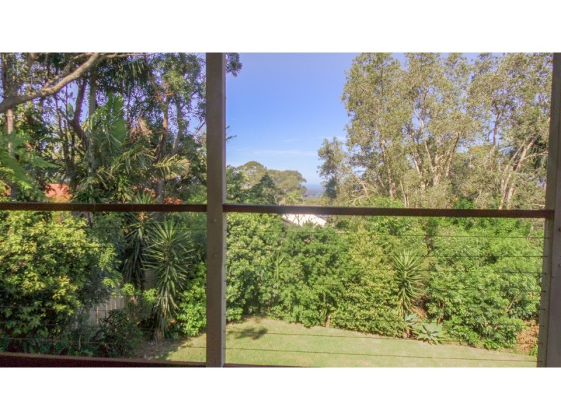 8 John Phillip Drive, Bonny Hills NSW 2445