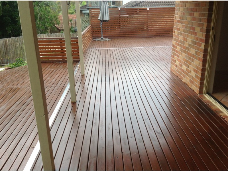 8 John Phillip Drive, Bonny Hills NSW 2445