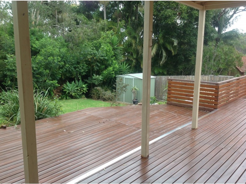 8 John Phillip Drive, Bonny Hills NSW 2445