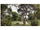150 Camden Head Road, Dunbogan NSW 2443