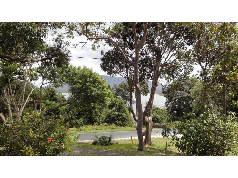 150 Camden Head Road, Dunbogan NSW 2443