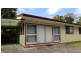 150 Camden Head Road, Dunbogan NSW 2443