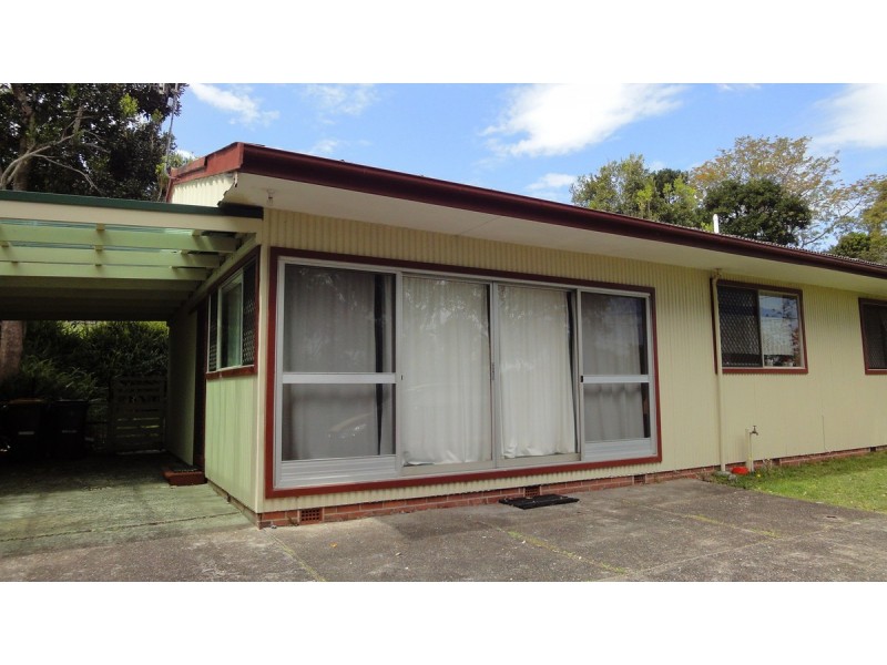 150 Camden Head Road, Dunbogan NSW 2443