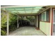 150 Camden Head Road, Dunbogan NSW 2443