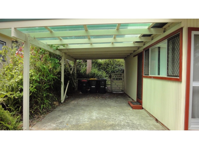 150 Camden Head Road, Dunbogan NSW 2443
