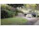 150 Camden Head Road, Dunbogan NSW 2443