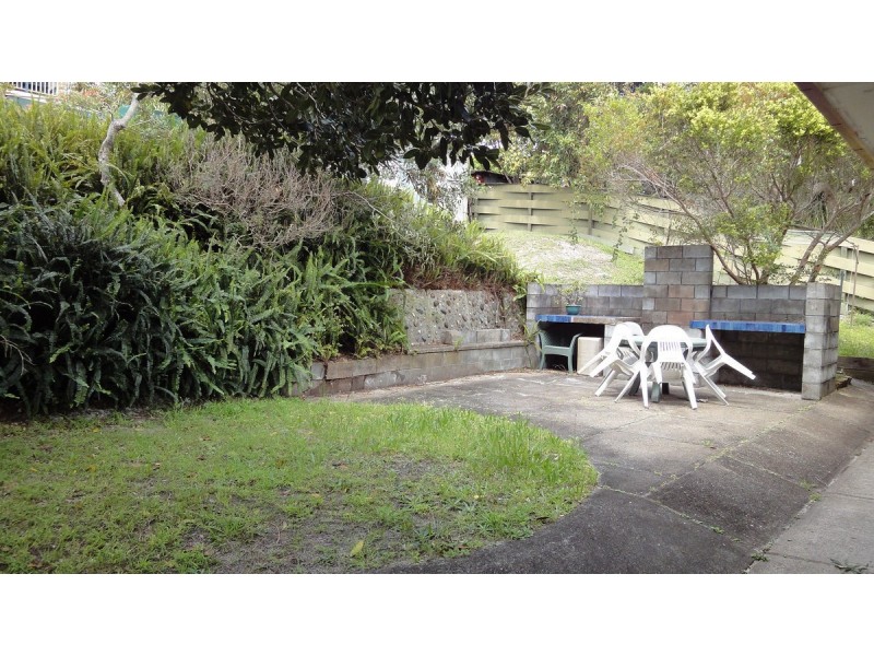 150 Camden Head Road, Dunbogan NSW 2443