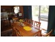 150 Camden Head Road, Dunbogan NSW 2443