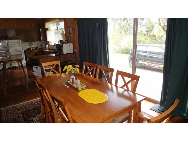 150 Camden Head Road, Dunbogan NSW 2443